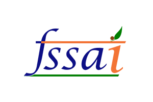 FSSAI - Food Safety and Standards Authority of India