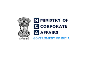 Ministry of Corporate Affairs - Government of India