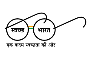 Swachh Bharat - Clean India Initiative
